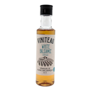 Vinaigre Balsamique Blanc 250 ml Viniteau