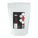 Poudre de piment Carolina Reaper; 1 kg 24K