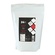 Poudre de piment Carolina Reaper; 1 kg 24K