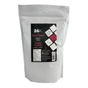 Ghost Pepper Powder 1 kg 24K