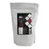 Ghost Pepper Powder 1 kg 24K
