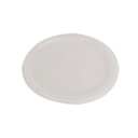 Plastic Deli Container Lid 16oz- 500 pc - Artigee