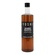 Sauce Soja Blanche (Shiro Shoyu) 1 L YOSHI