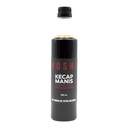 Kecap Manis(Sweet Soy Sauce) 500 ml YOSHI