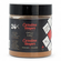 Carolina Reaper Chili en poudre 50 g 24K