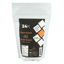 Chilli Scotch Bonnet Flakes- 330 g - 24K