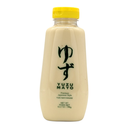 Mayonnaise Yuzu (sans GMS) Naturell 290 g Hotaru