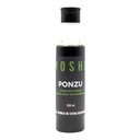 Ponzu Sauce 250 ml YOSHI