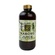 Kabosu Juice (Lemon) 375 ml Yakami Orchard