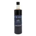 Soya Sauce Lite; 1 L YOSHI