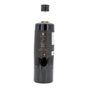 Root Beer Extract; 32 oz Bitarome