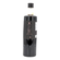 Extrait de racinette; 32 oz Bitarome