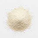 Polenta Blanche Fine 5 lbs Epigrain