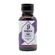 Bitters vanille et figue 30 ml B18