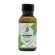 Concombre Amer 30 ml B18