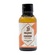 Orange et Genévrier Amer 30 ml B18