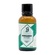 Bergamot Bitters 30 ml B18