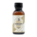 Elderflower Bitters 30 ml B18