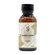 Amer au Sureau 30 ml B18