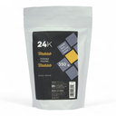Mahleb Powder 350 g - 24K
