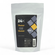Mahleb Powder 350 g - 24K