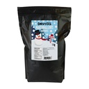 Mini Dehydrated Marshmallows 1 kg Davids