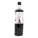 Amarena Syrup 1 L - Social Syryp