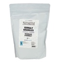 Isomalt Granules 1 kg Texturestar