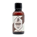 Cinnamon Bitters 30 ml B18