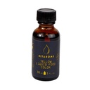 Yellow Liquid Food Colour 30 ml - Bitarome
