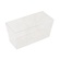 Plastic Dessert Cups 90x45x45mm 110ml DEAL- 25 pc - Artigee