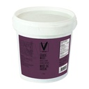 Grape Must Whole Grain Mustard 1 kg Viniteau