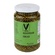 Green Peppercorn Whole in Brine 12 x 370 ml Viniteau