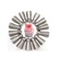 Piping Nozzles- Sphere 14pc Set - Artigee
