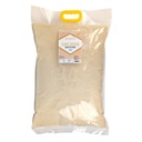 Cane Sugar 10 kg Almondena
