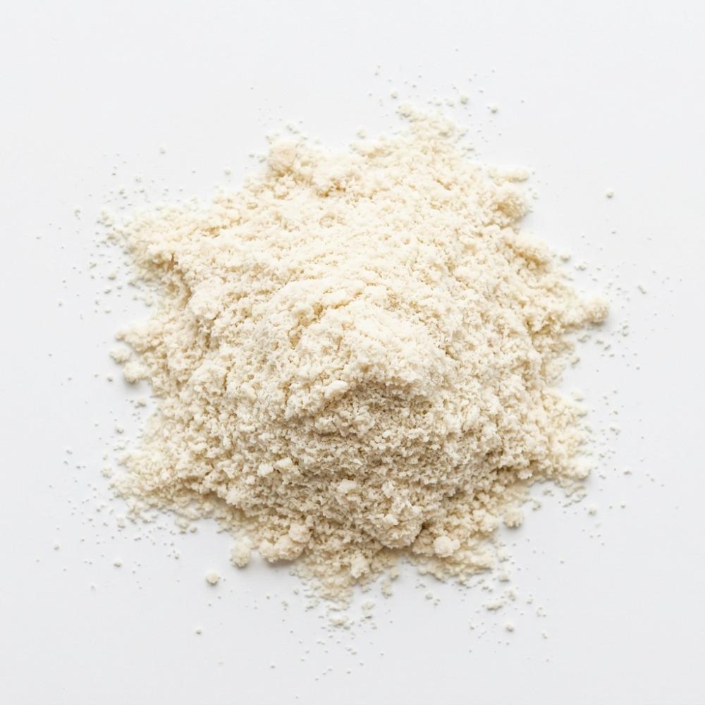 Almond Blanched Flour 25 lbs Almondena