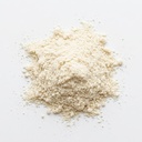 Almond Blanched Flour 25 lbs Almondena