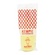 Mayonnaise japonaise 500 g Kewpie