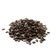 Couverture Elianza Dark 55% MiniGra 10 kg Michel Cluizel