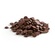 Caozelo Dark 66% MiniGram10 kg Michel Cluizel