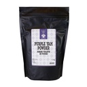Purple Yam Powder (Ube) 1 kg - Dinavedic