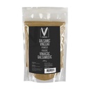 Balsamic Vinegar Powder 200 g - Viniteau