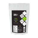 Poudre de jalapeño vert 454 g 24K
