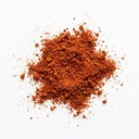 Red Jalapeno Powder. 227 g 24K