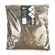 Pepper Black Ground 12/28 Mesh 5 lbs 24K