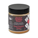 Poudre de poivre fumé Carolina Reaper- 50 g 24K