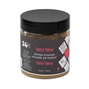 Poudre de piment Wiri Wiri- 50 g 24K