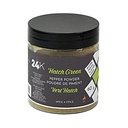Poudre de piment vert Hatch- 60 g 24K