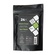 Hatch Green Chili Pepper Powder 227 g - 24K