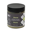 Sancho Pepper Powder 50 g - 24K